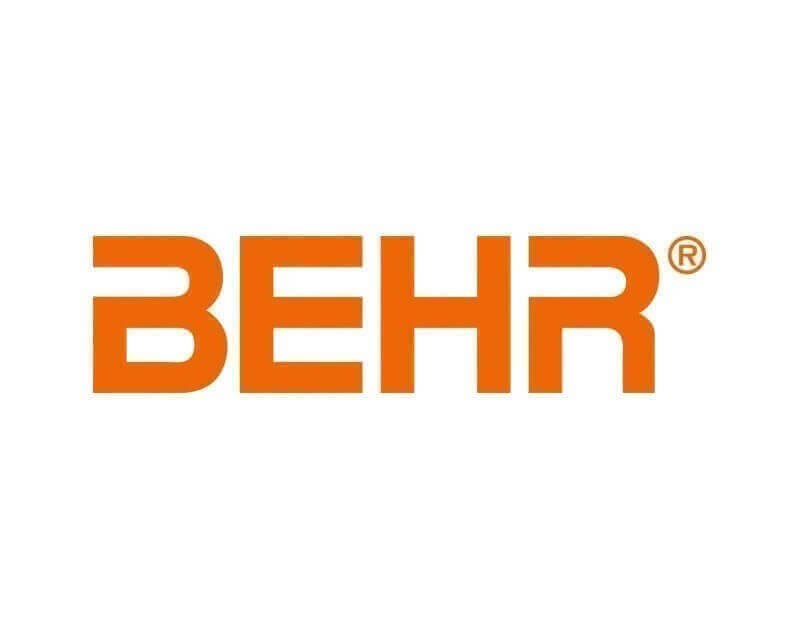 Bmw E87 Kasa 120d M47N Motor Termostat Komple