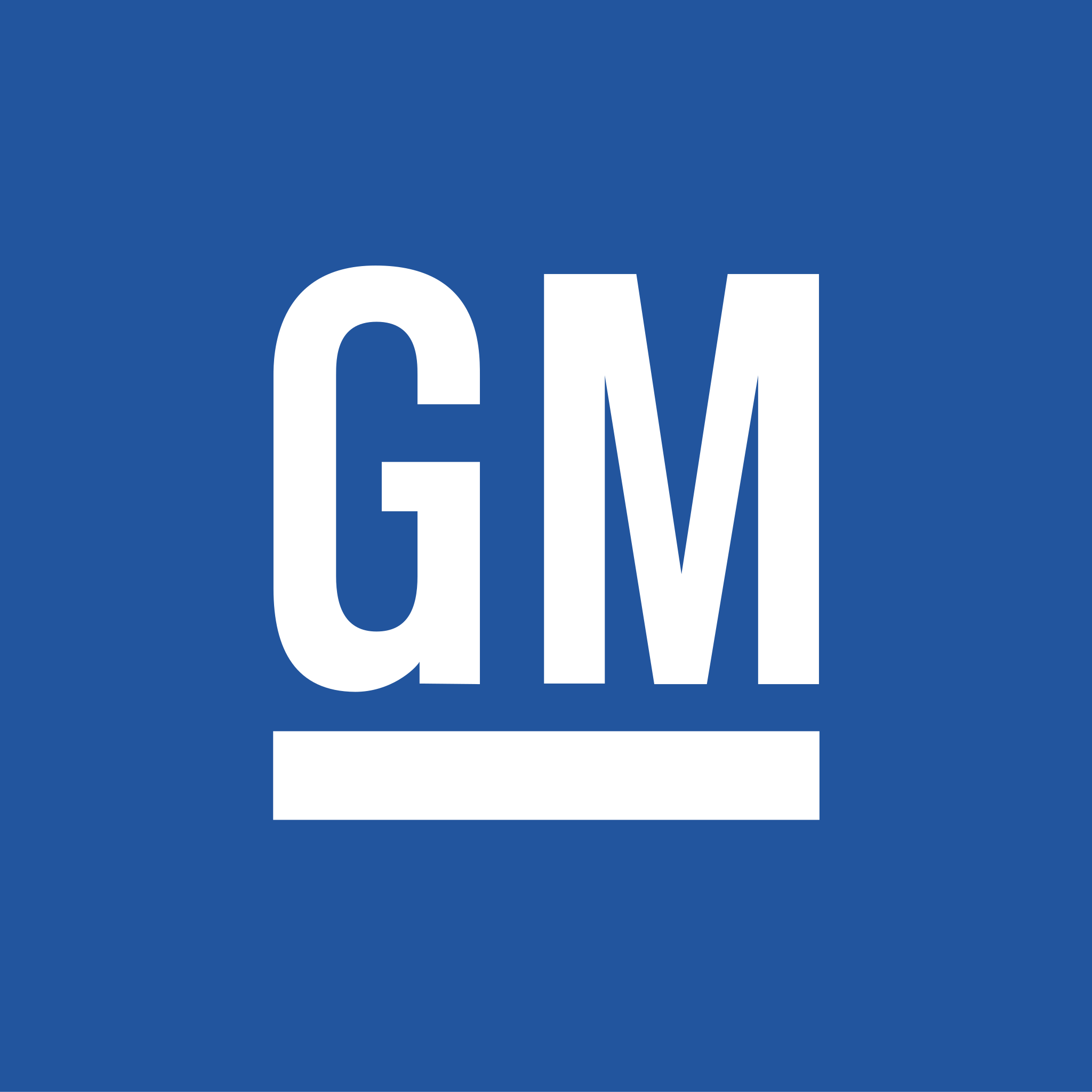 Opel Astra H Depo Kilitme Motoru Gm Orjinal 