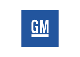 HAVALANDIRMA MUZULU INSIGNIA GM MARKA 