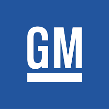 CHEVROLET YENİ CAPTİVA BAGAJ ARMASI