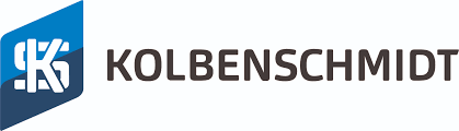 Mercedes W211 Kasa E200 271 Motor Kol Yatak Takımı Std Kolben Marka A2710380110