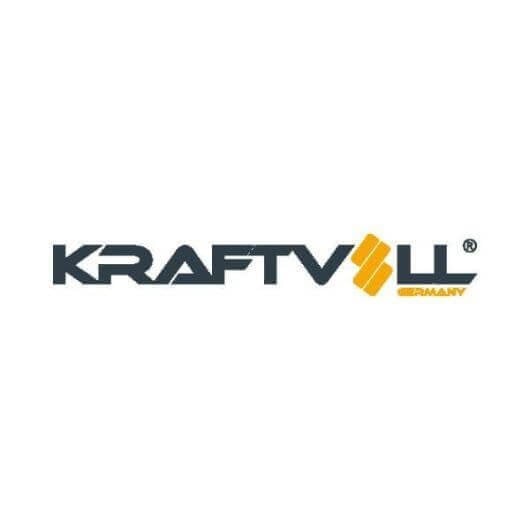 Opel Corsa D Ön Kapı Gergisi İthal Marka 5160257