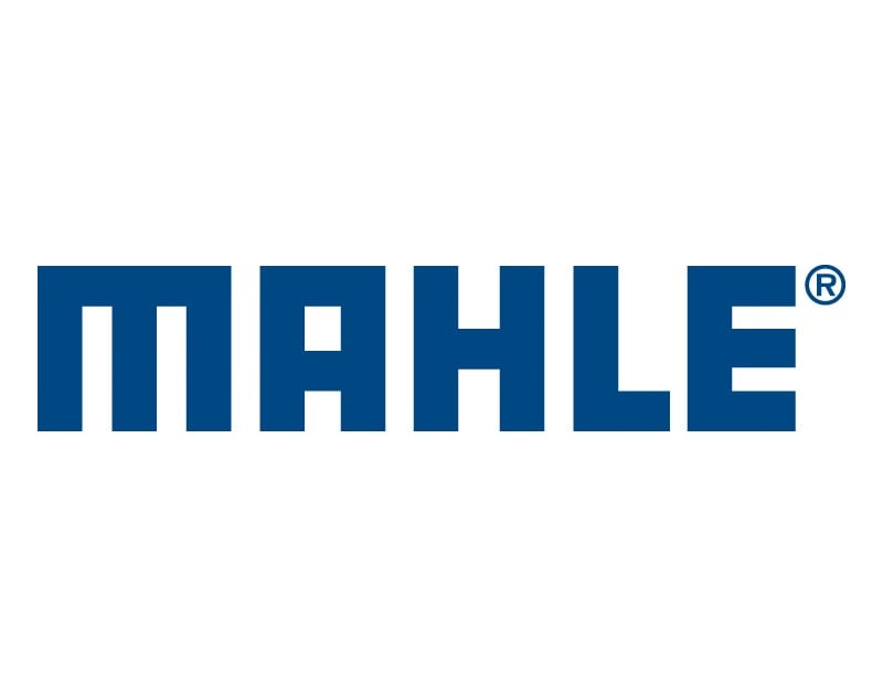 Opel Astra H 1.6 Klima Kompresörü Mahle Marka