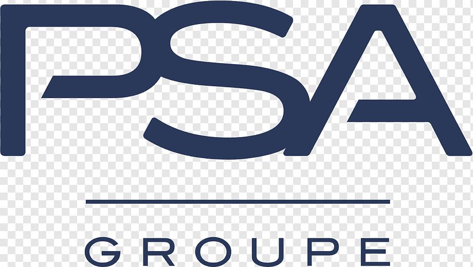 Opel Astra J 1.6 Benzinli 115 BG Komple Yağ Soğutucusu | PSA 25199751