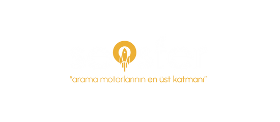 Seo ve Reklam Ajansı