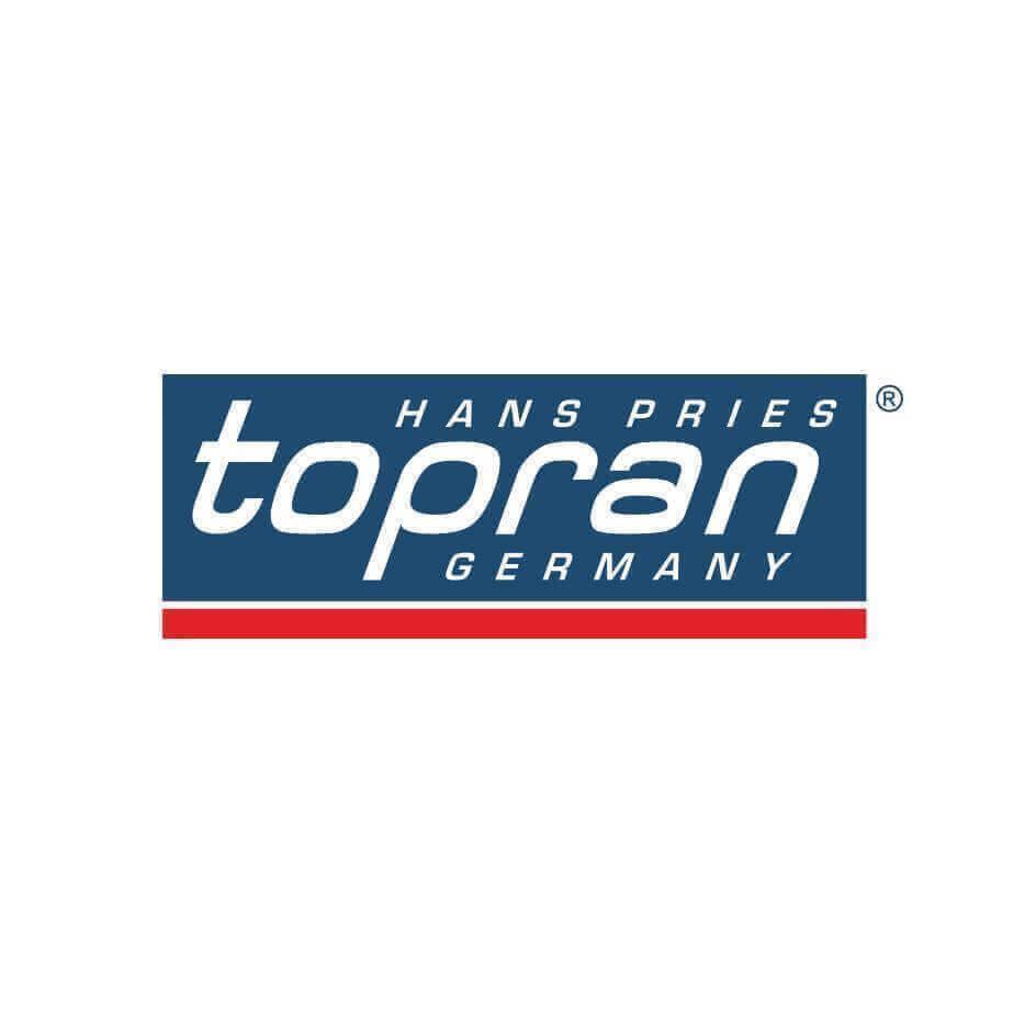 Caddy 2011 - 2015 Direksiyon Rot Körüğü