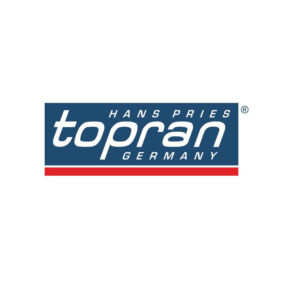 Opel Astra H 1.4 1.6 Motor Yağ Kapağı