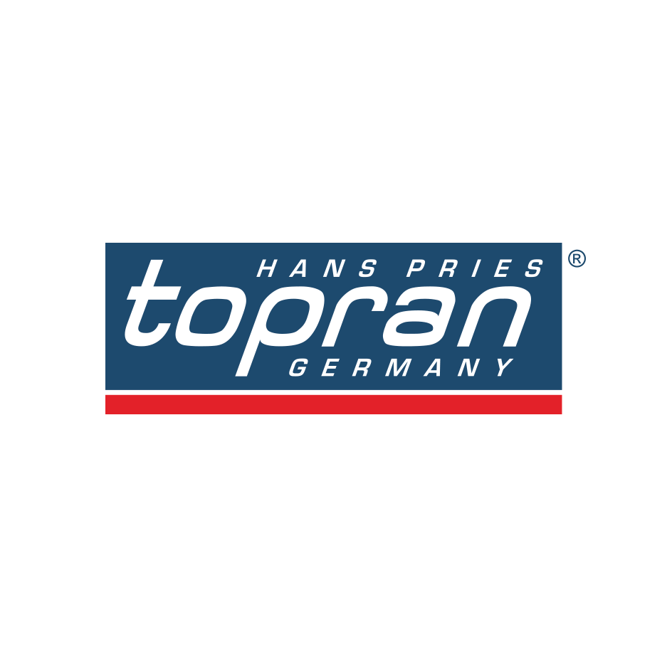 Opel Omega B 2.5 2.6 3.0 Motor Yağ Filtresi