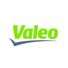 Opel Astra J Ön Silecek Seti 680/625 mm Valeo Marka 1272031