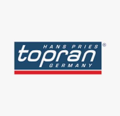 Opel Corsa C 1.0 1.2 Hava Debimetresi 