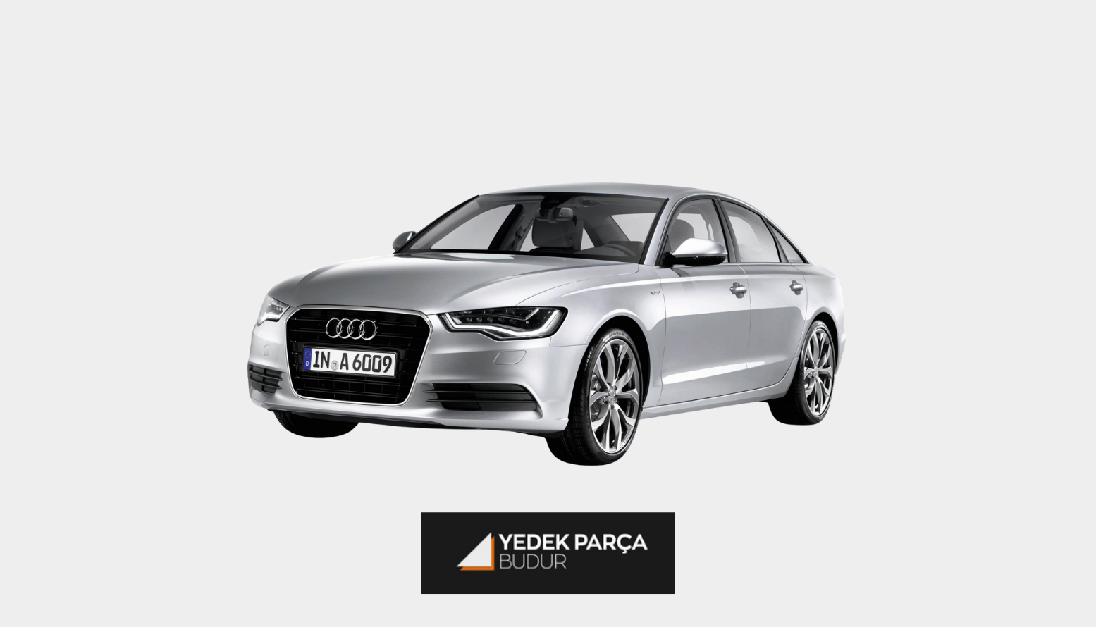 Adana Audi Yedek Parça Gönderimi