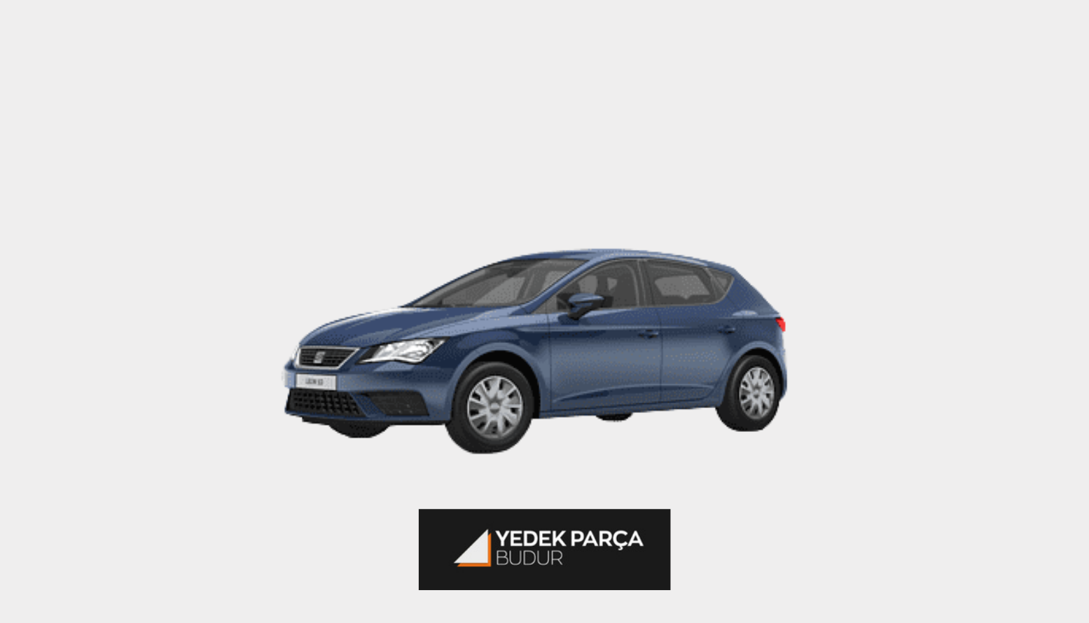 Adana Seat Yedek Parça Gönderimi