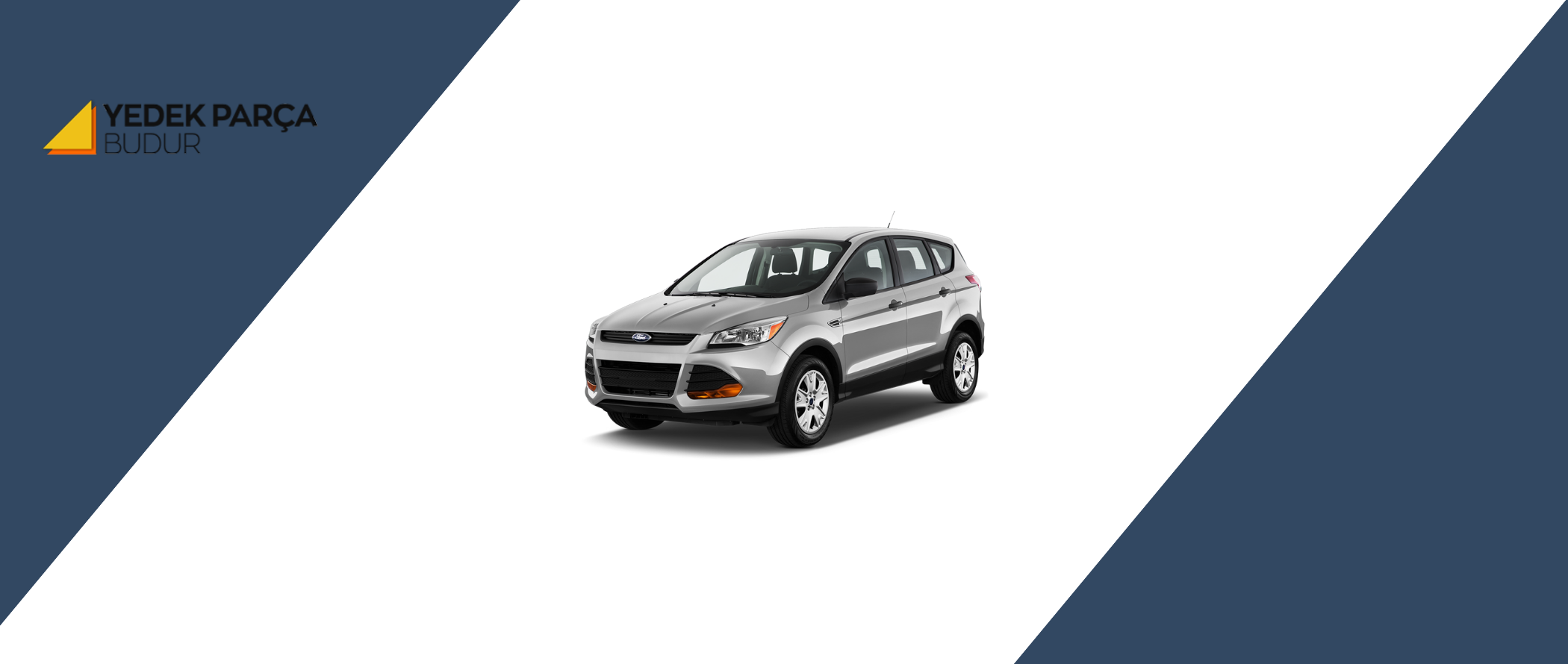 Adıyaman Ford Yedek Parça Gönderimi