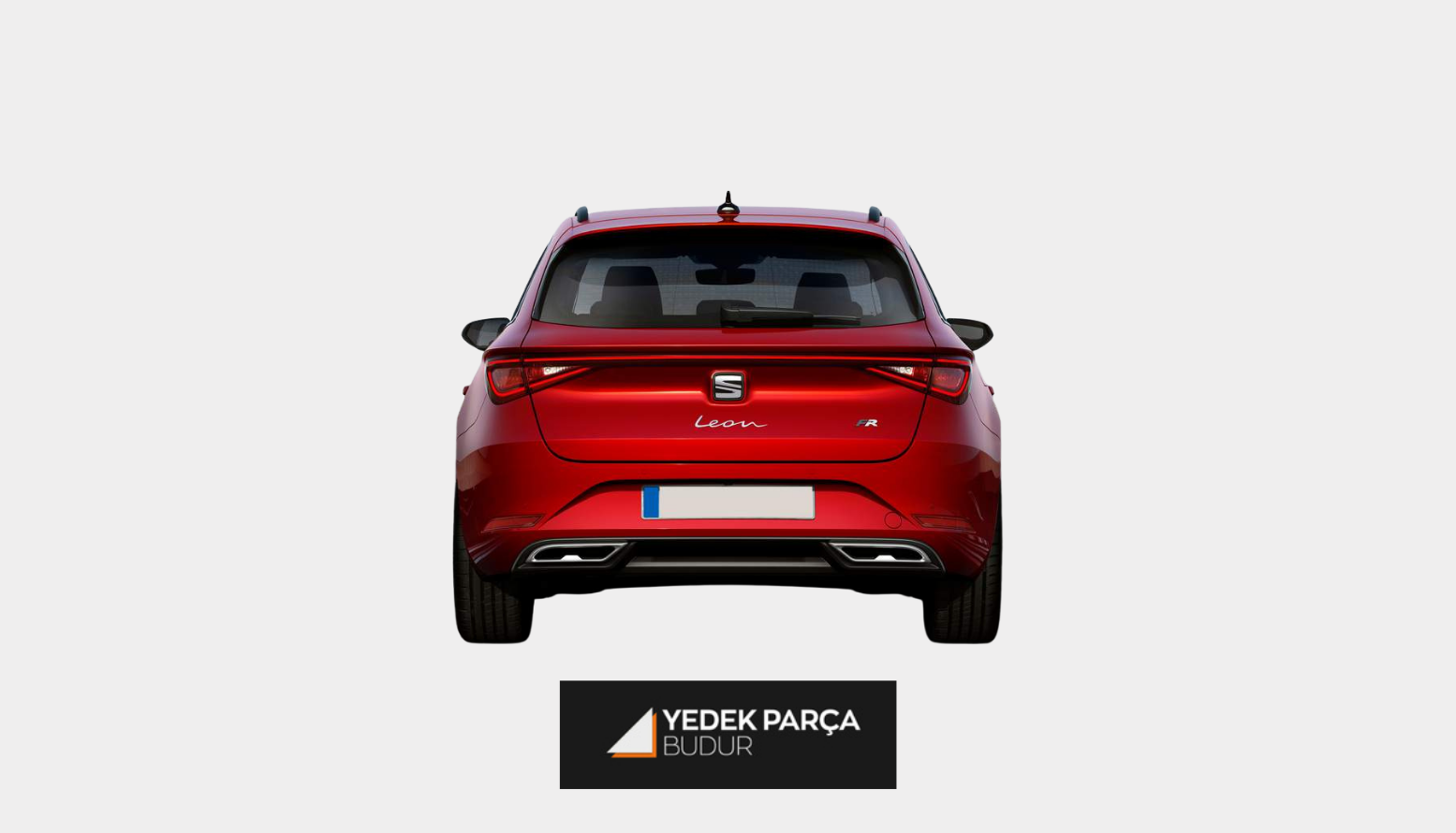 Adıyaman Seat Yedek Parça Gönderimi