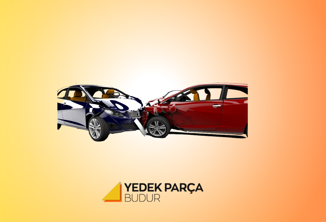 Hasar Kaydı
