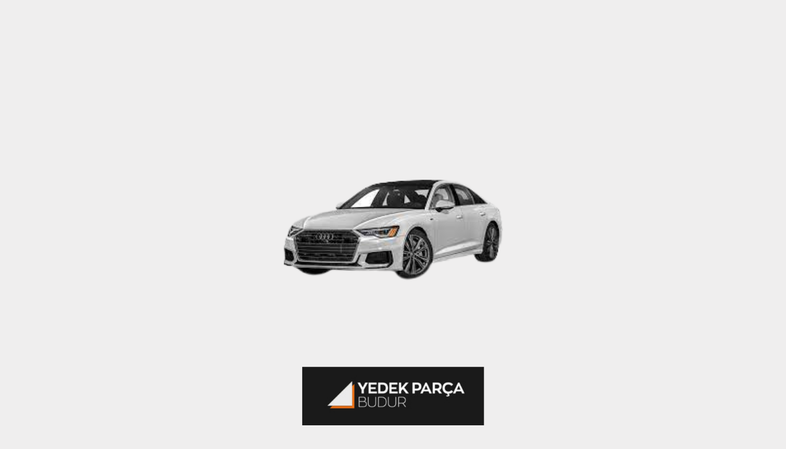 Ağrı Audi Yedek Parça Gönderimi