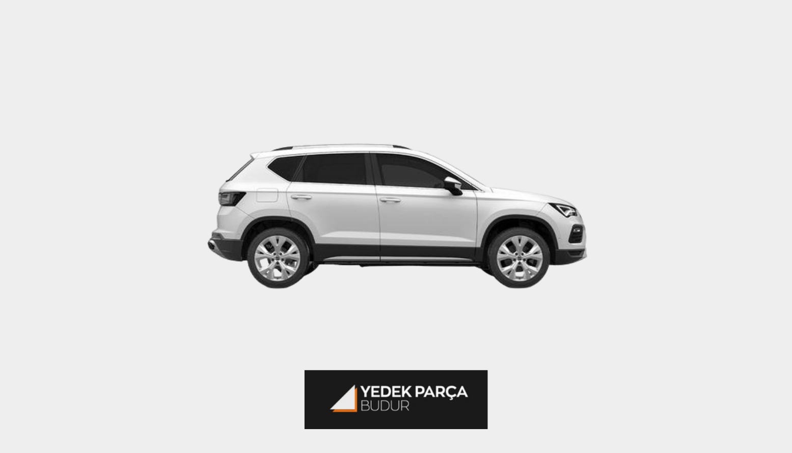 Ağrı Seat Yedek Parça Gönderimi