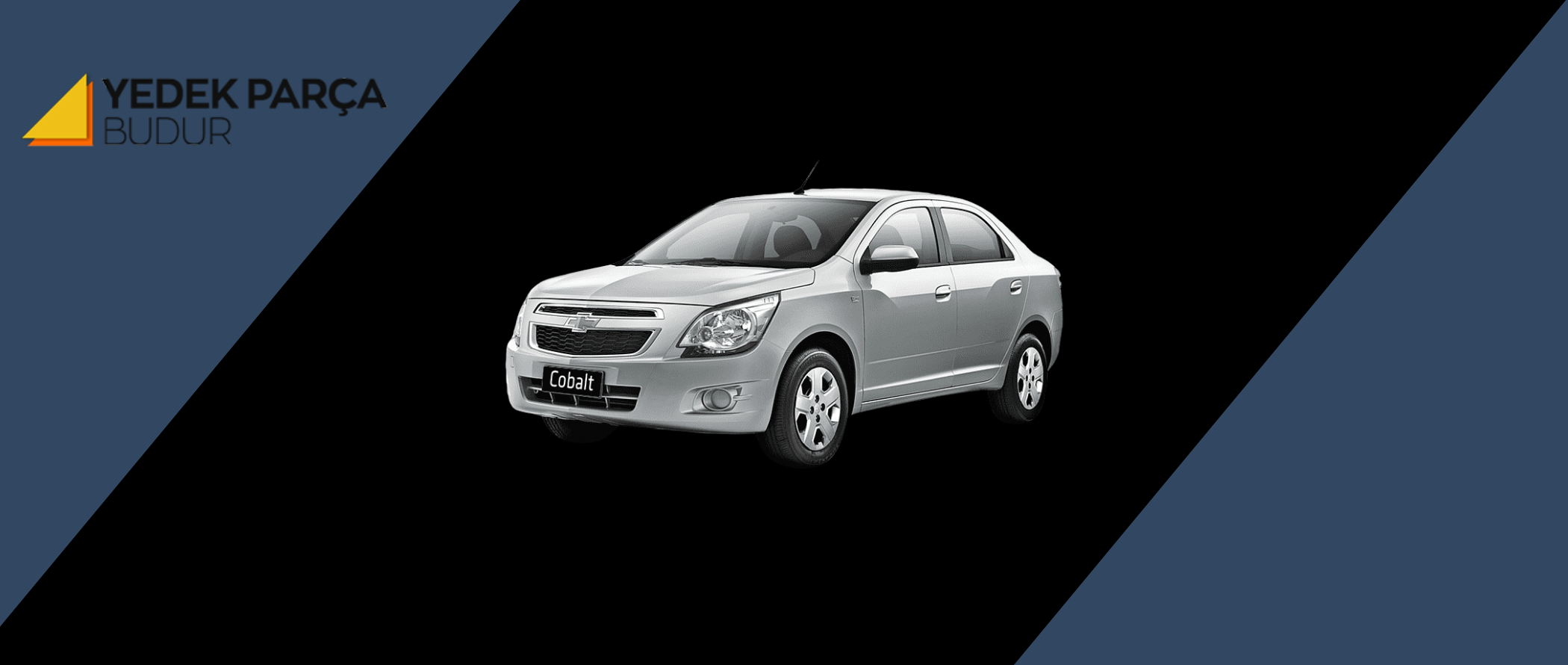 Aksaray Chevrolet Yedek Parça Gönderimi