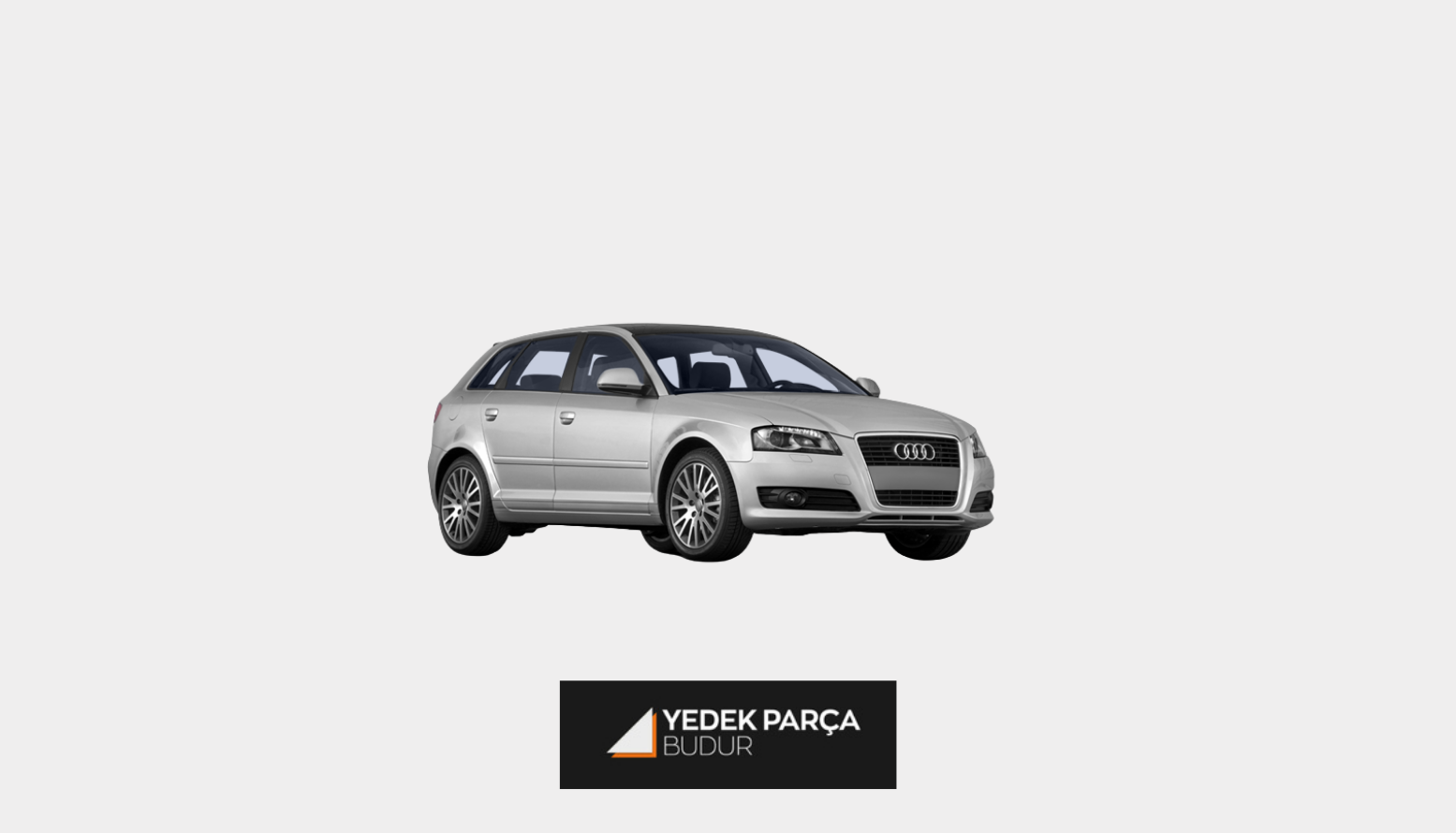 Ankara Audi Yedek Parça Gönderimi