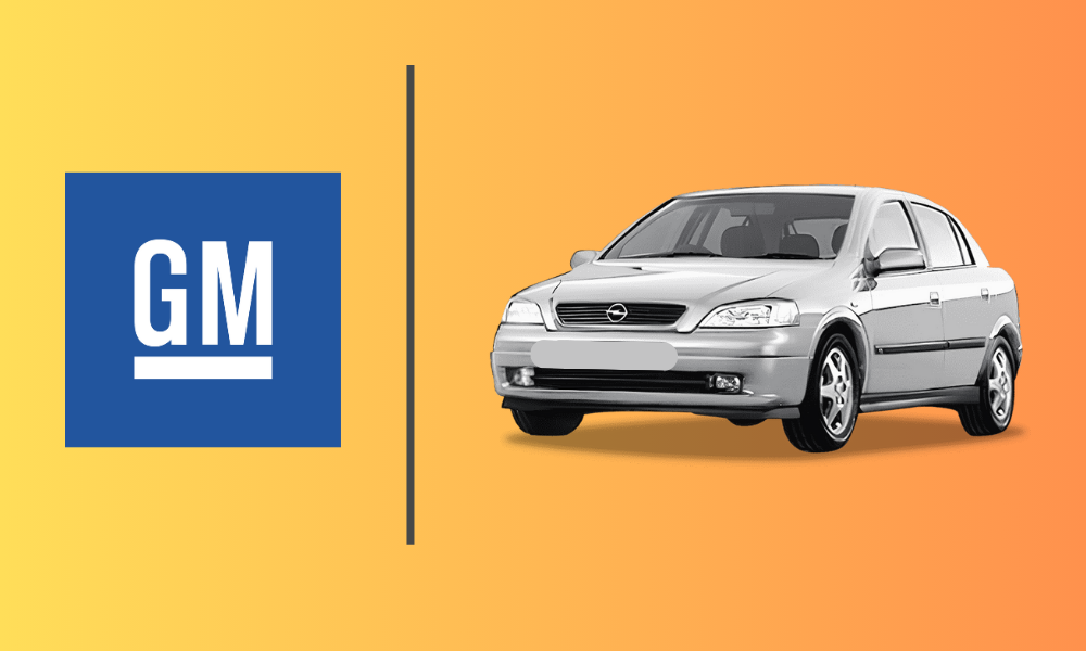 Ankara Opel Yedek Parça Gönderimi: Yedek Parça Budur.com