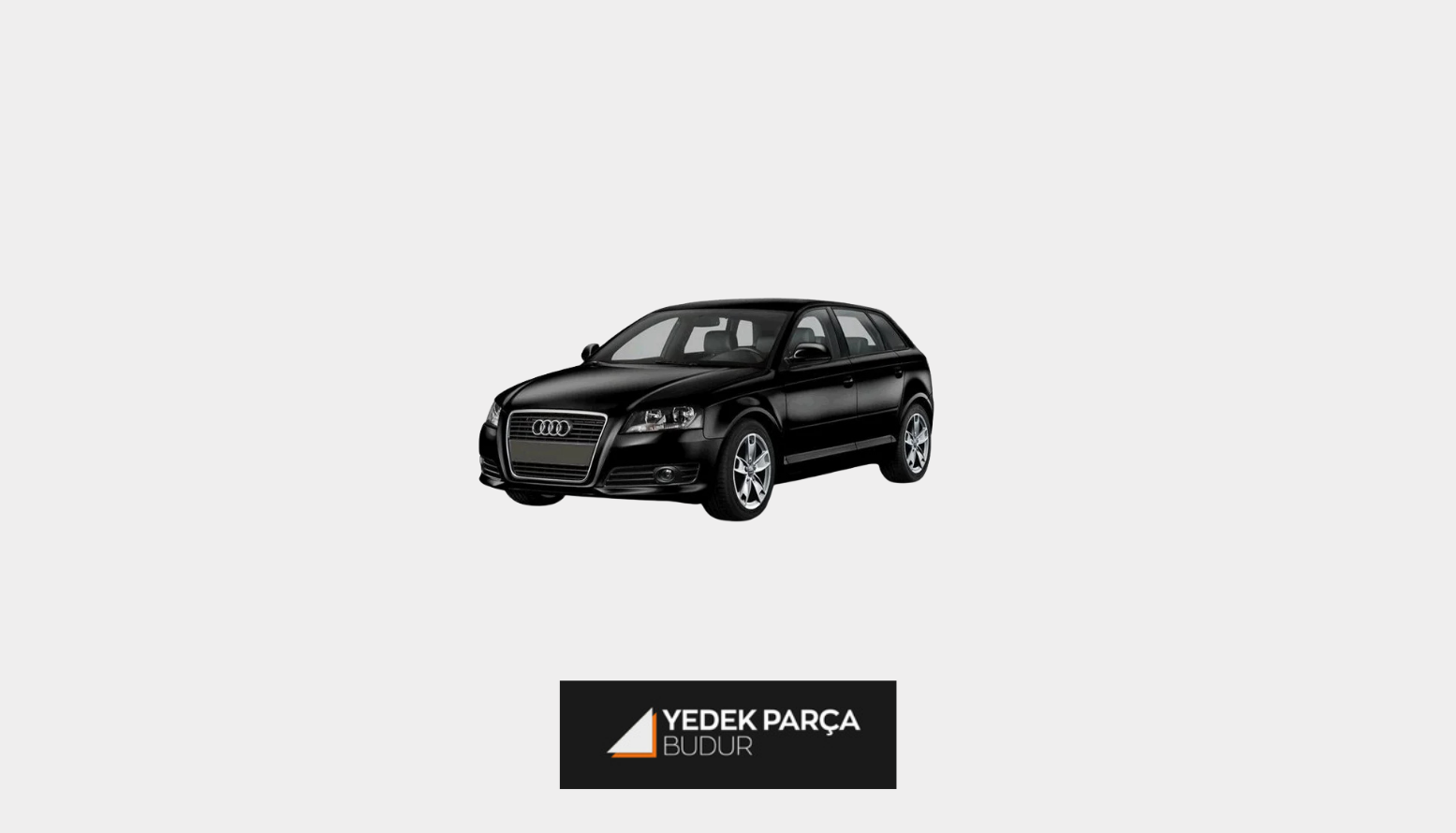 Antalya Audi Yedek Parça Gönderimi