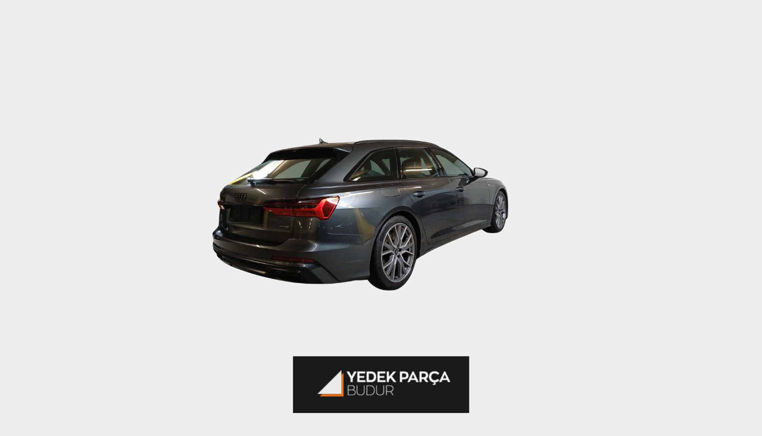 Ardahan Audi Yedek Parça Gönderimi