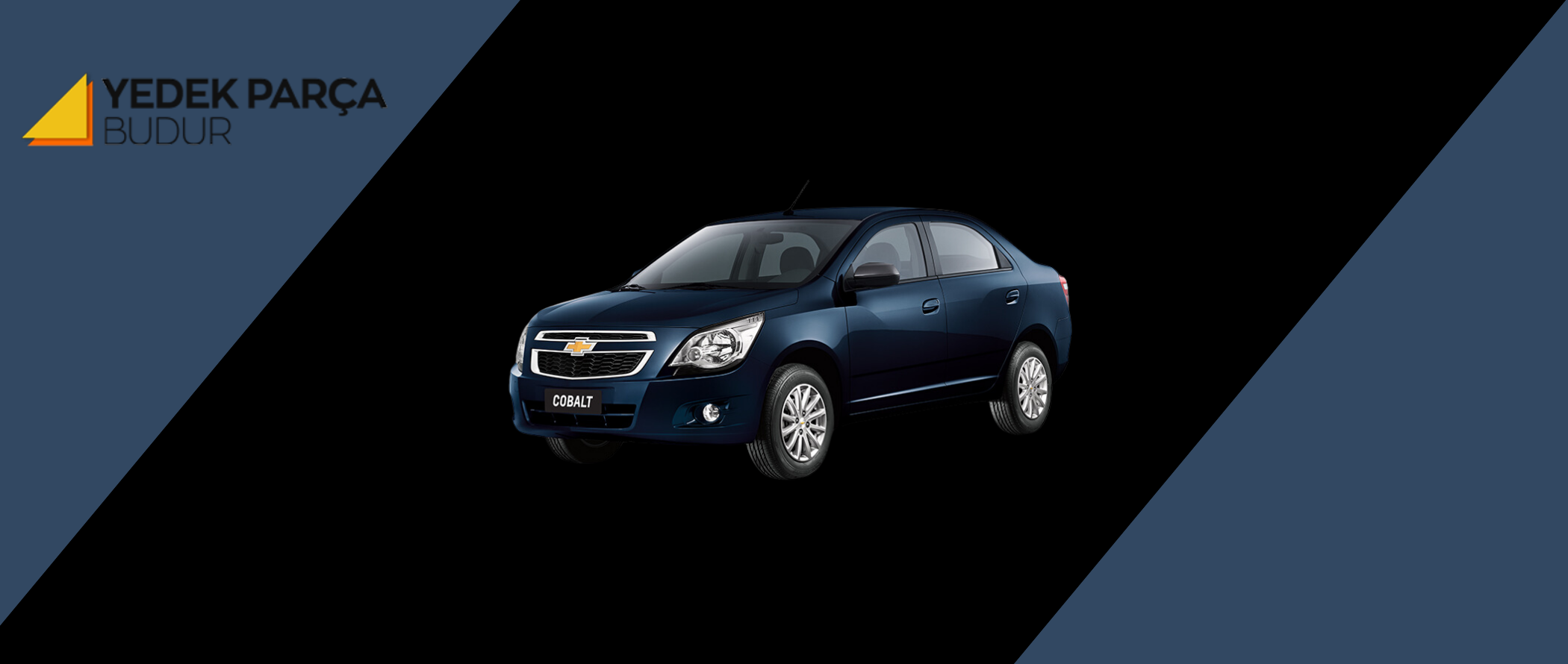 Ardahan Chevrolet Yedek Parça Gönderimi