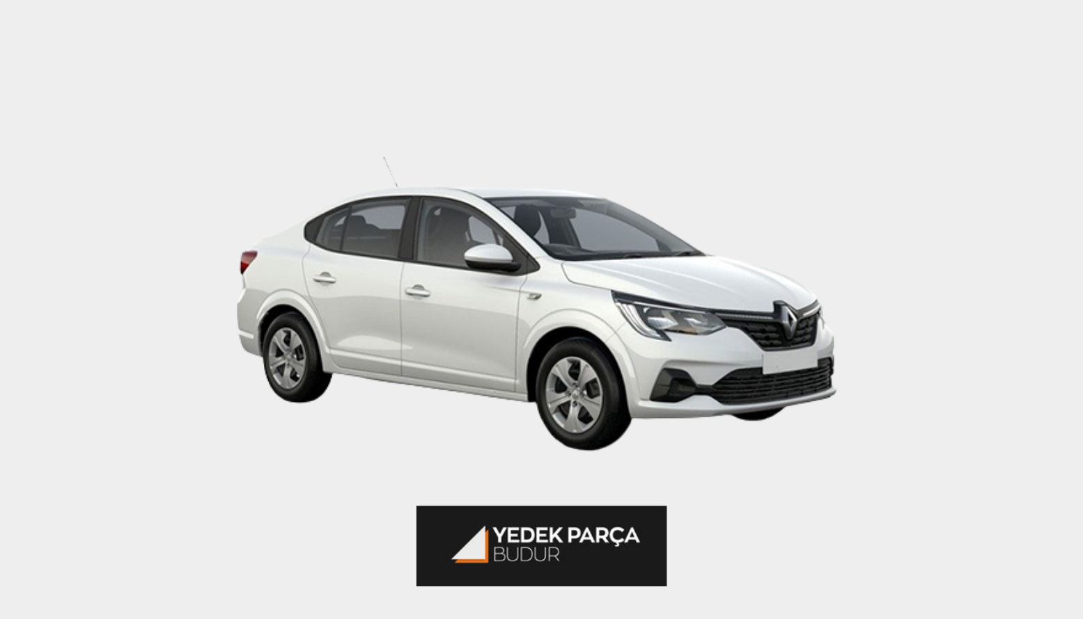 Ardahan Citroen Yedek Parça Gönderimi