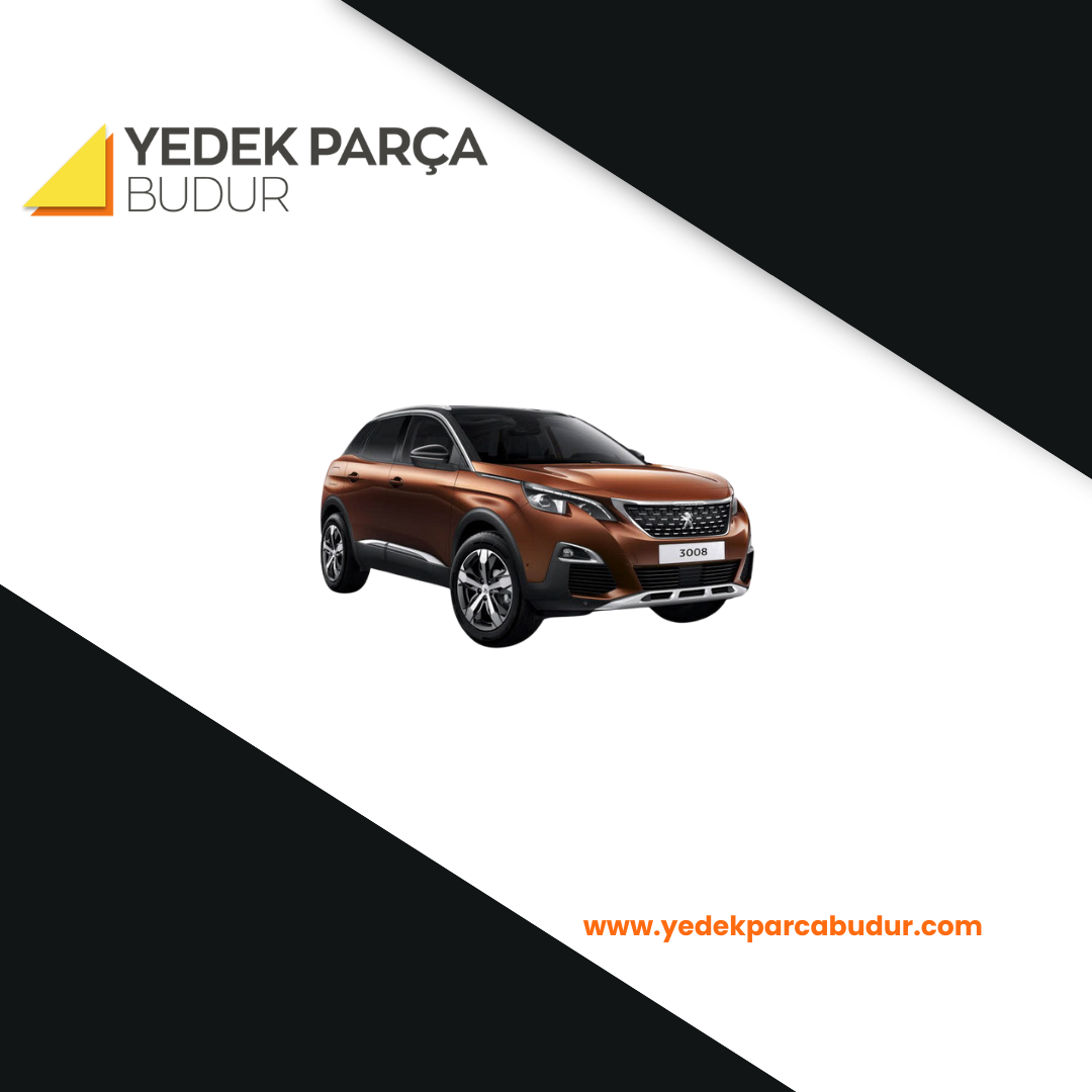 Ardahan Peugeot Yedek Parça Gönderimi