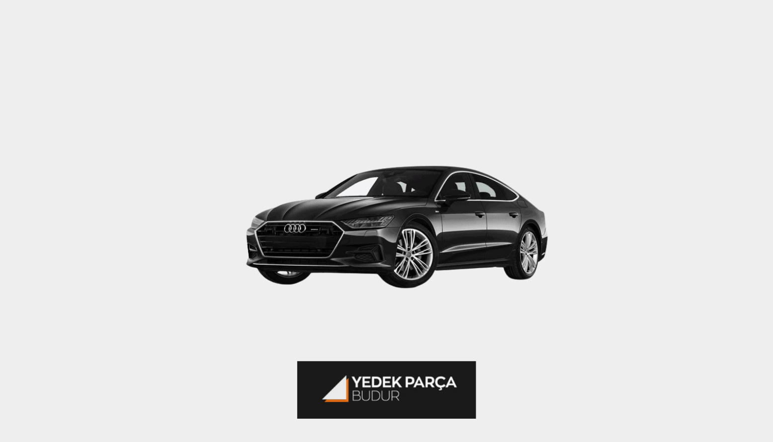 Artvin Audi Yedek Parça Gönderimi