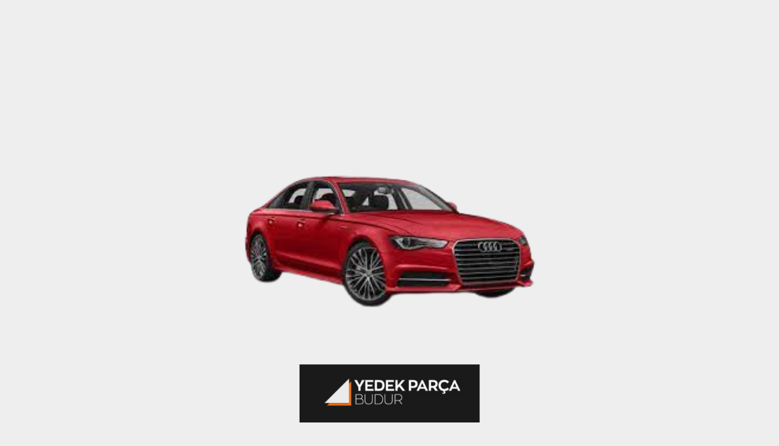 Aydın Audi Yedek Parça Gönderimi