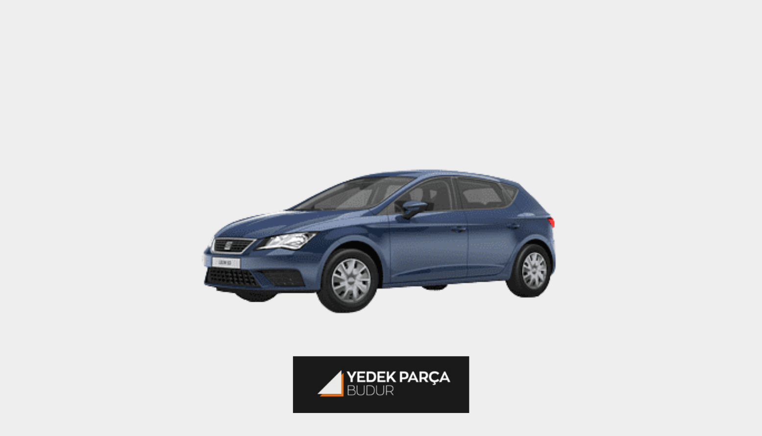 Aydın Seat Yedek Parça Gönderimi
