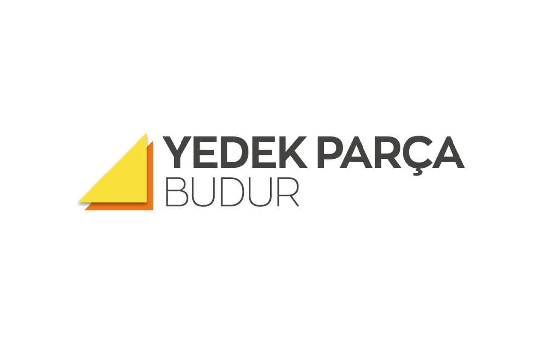 Aydın Volkswagen Yedek Parça-yedekparcabudur.com