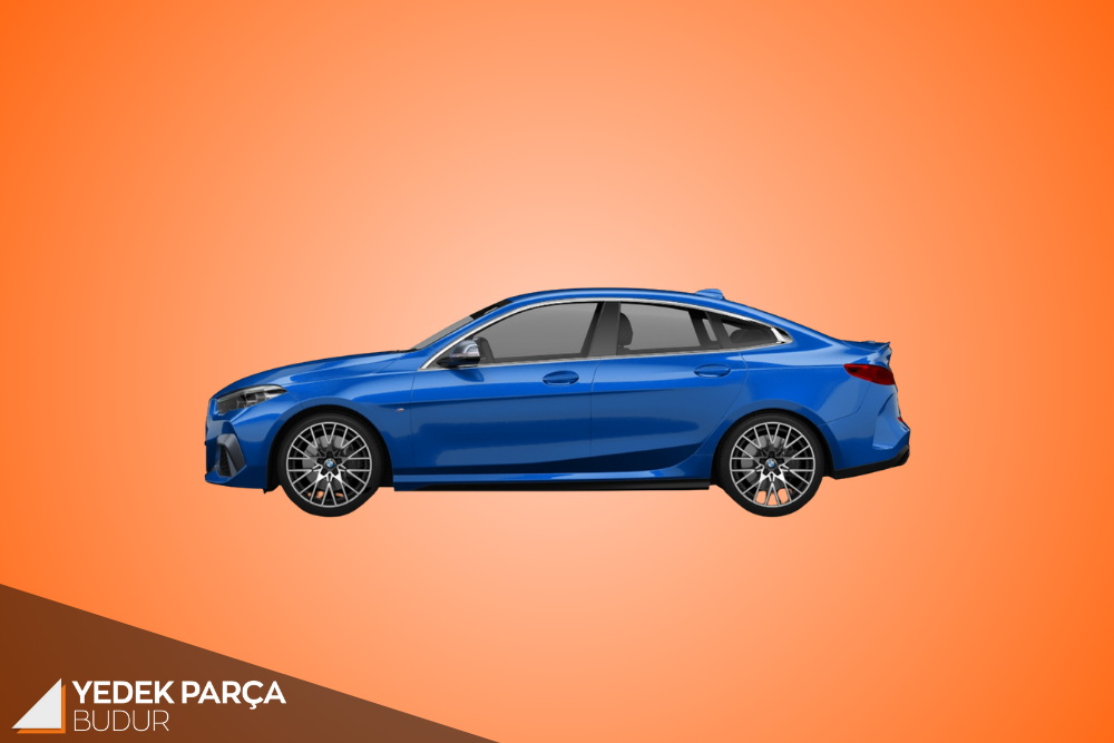 bmw yedek parça, bmw orijinal yedek parça, bmw en iyi yedek parçalar, bmw online yedek parça