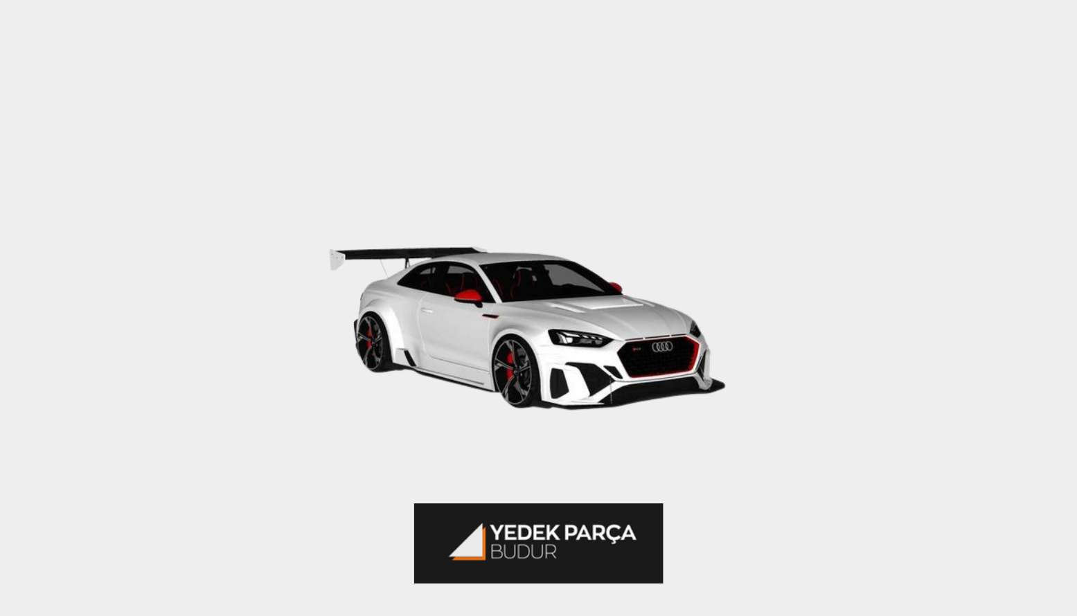 Balıkesir Audi Yedek Parça Gönderimi