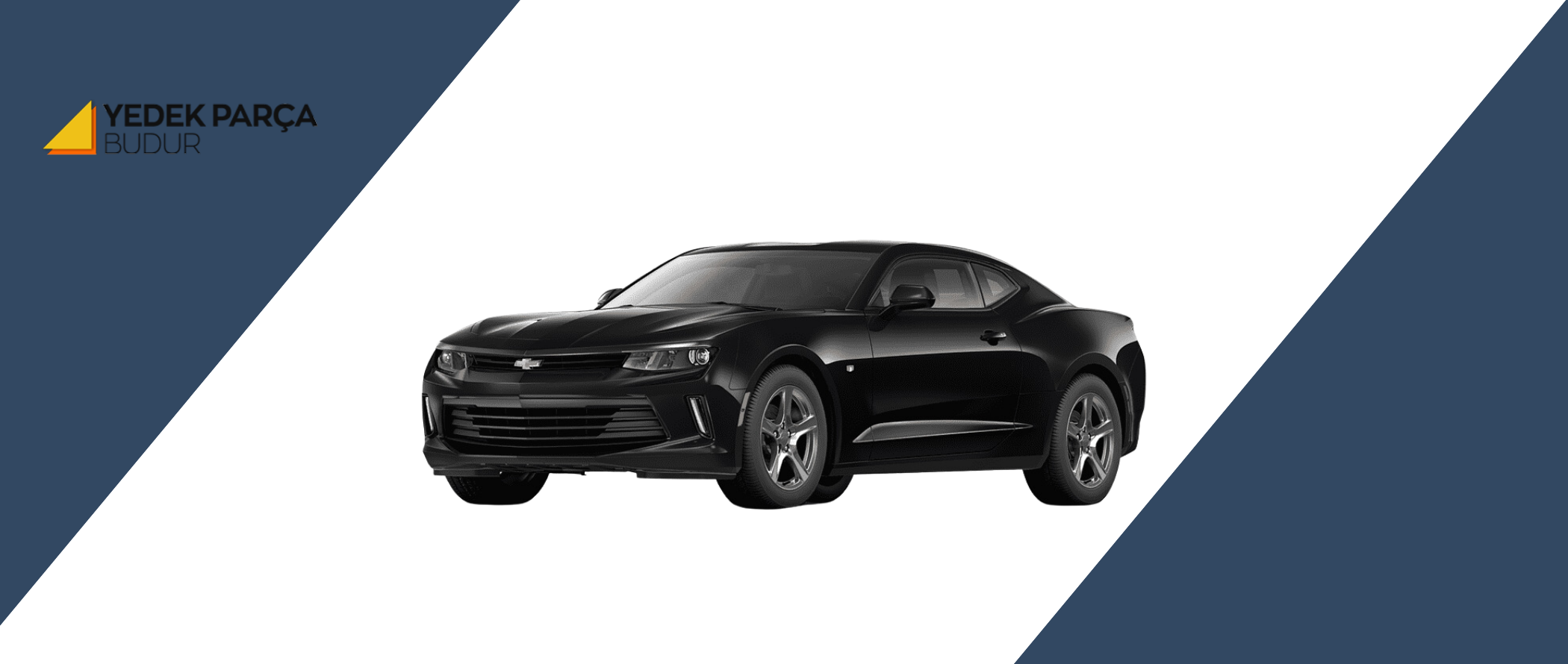 Balıkesir Chevrolet Yedek Parça Gönderimi
