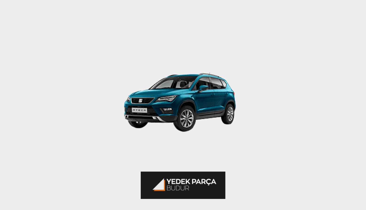 Balıkesir Seat Yedek Parça Gönderimi