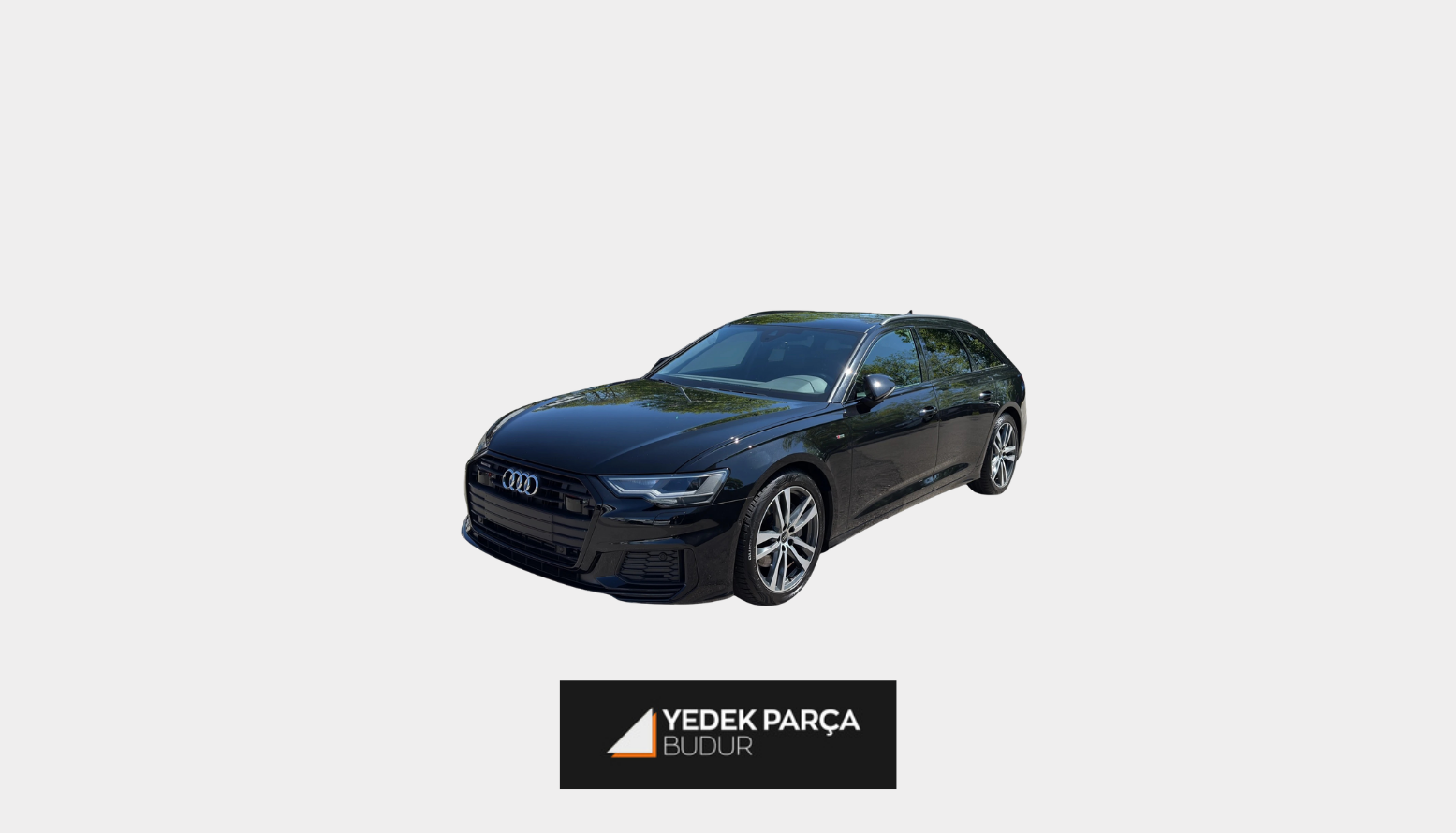 Bartın Audi Yedek Parça Gönderimi
