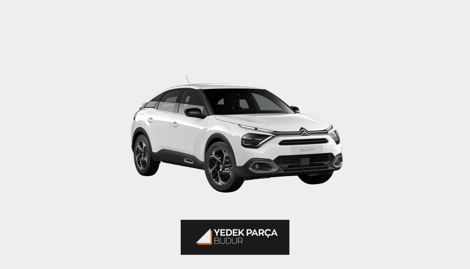 Bartın Citroen Yedek Parça Gönderimi