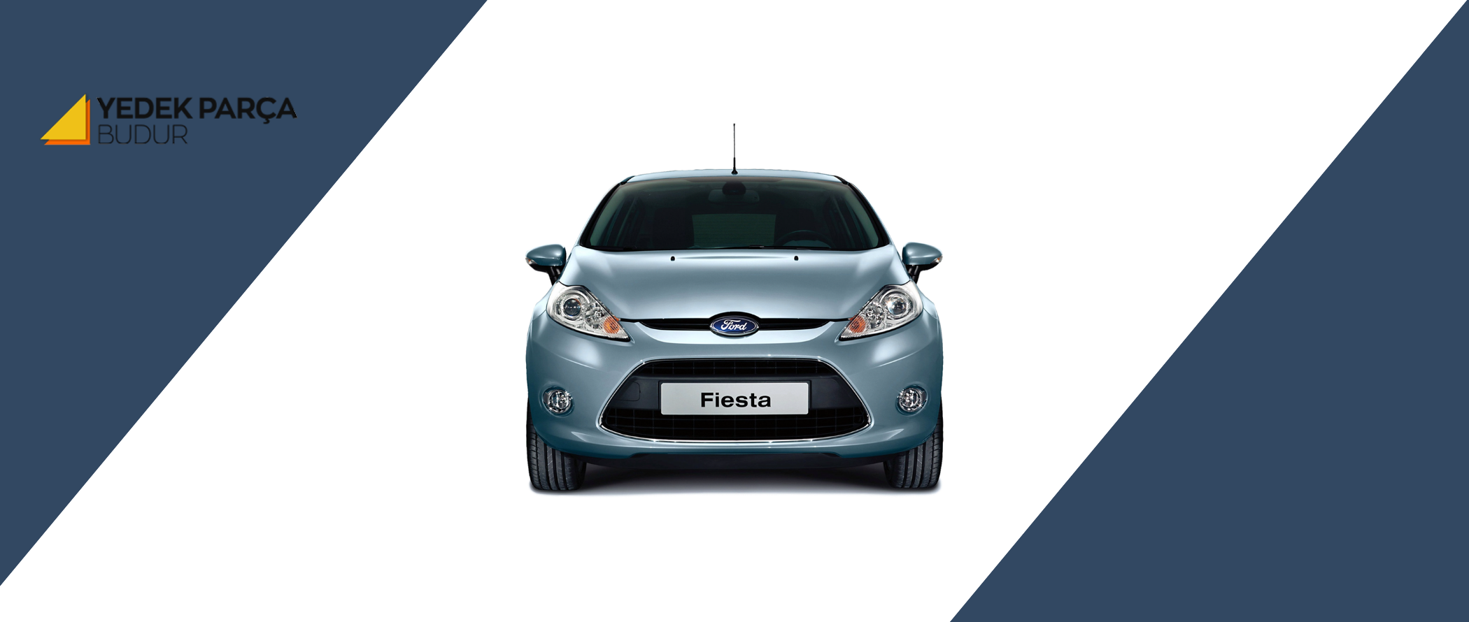 Bartın Ford Yedek Parça Gönderimi