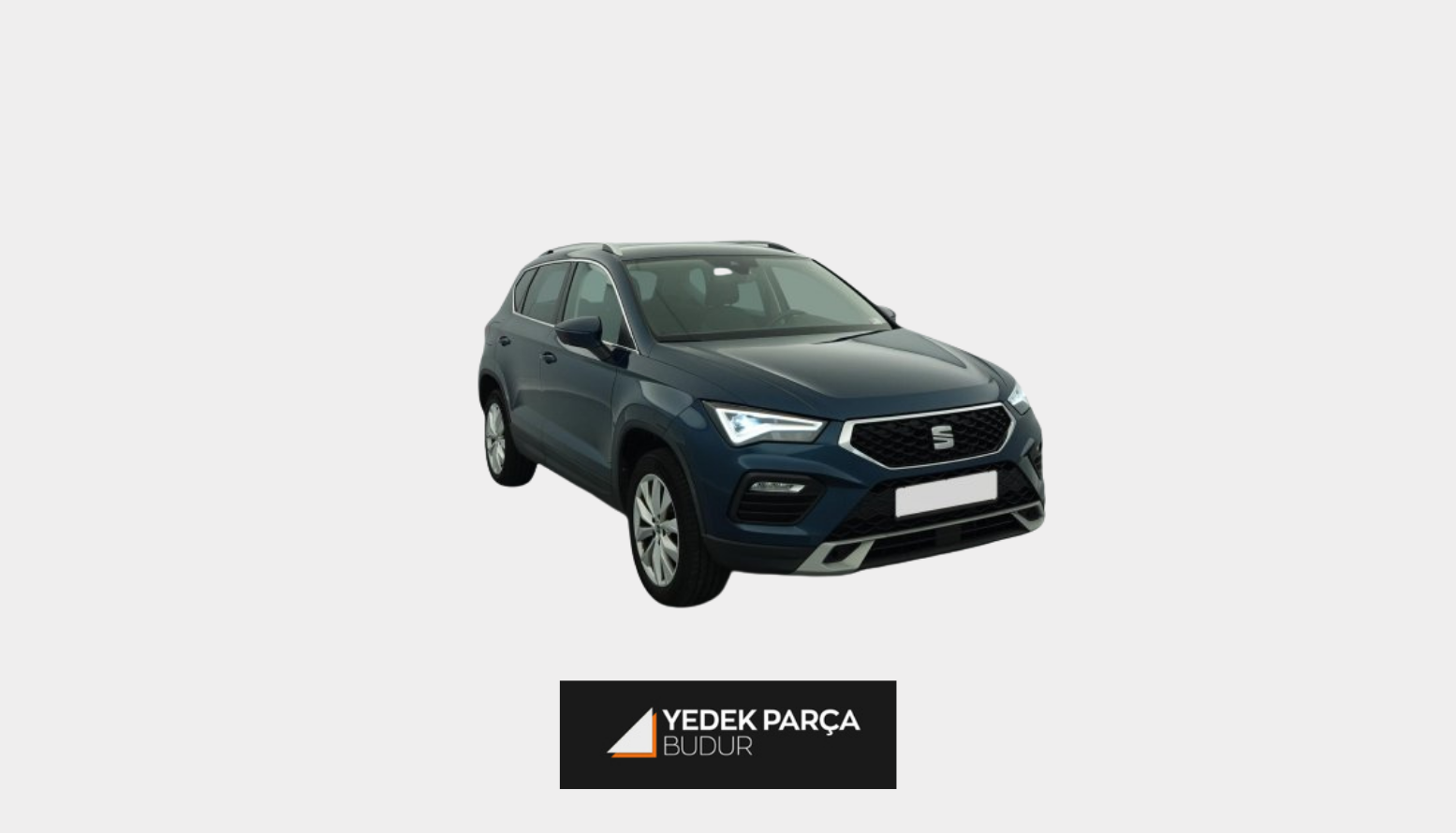Bartın Seat Yedek Parça Gönderimi