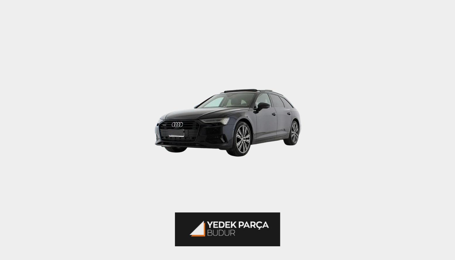 Batman Audi Yedek Parça Gönderimi