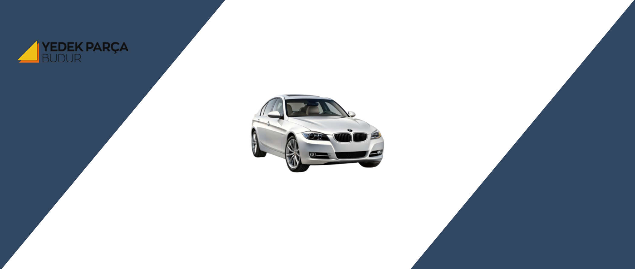 Batman Bmw Yedek Parça Gönderimi