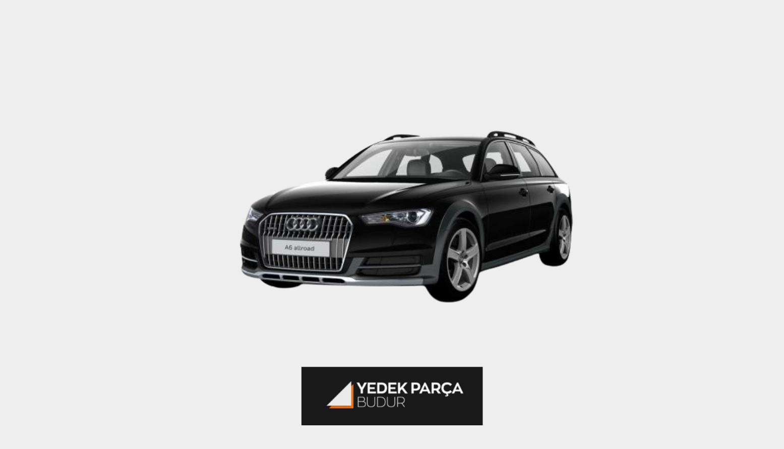 Bayburt Audi Yedek Parça Gönderimi