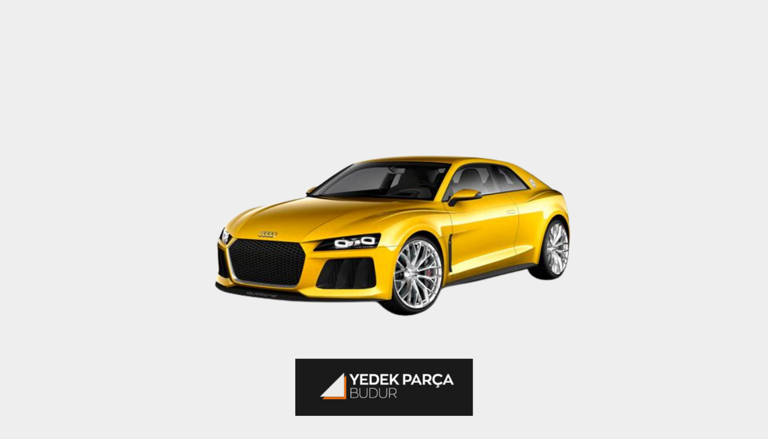 Bilecik Audi Yedek Parça Gönderimi