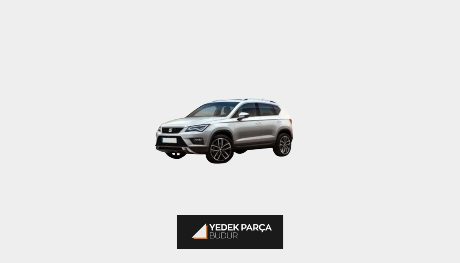 Bilecik Seat Yedek Parça Gönderimi