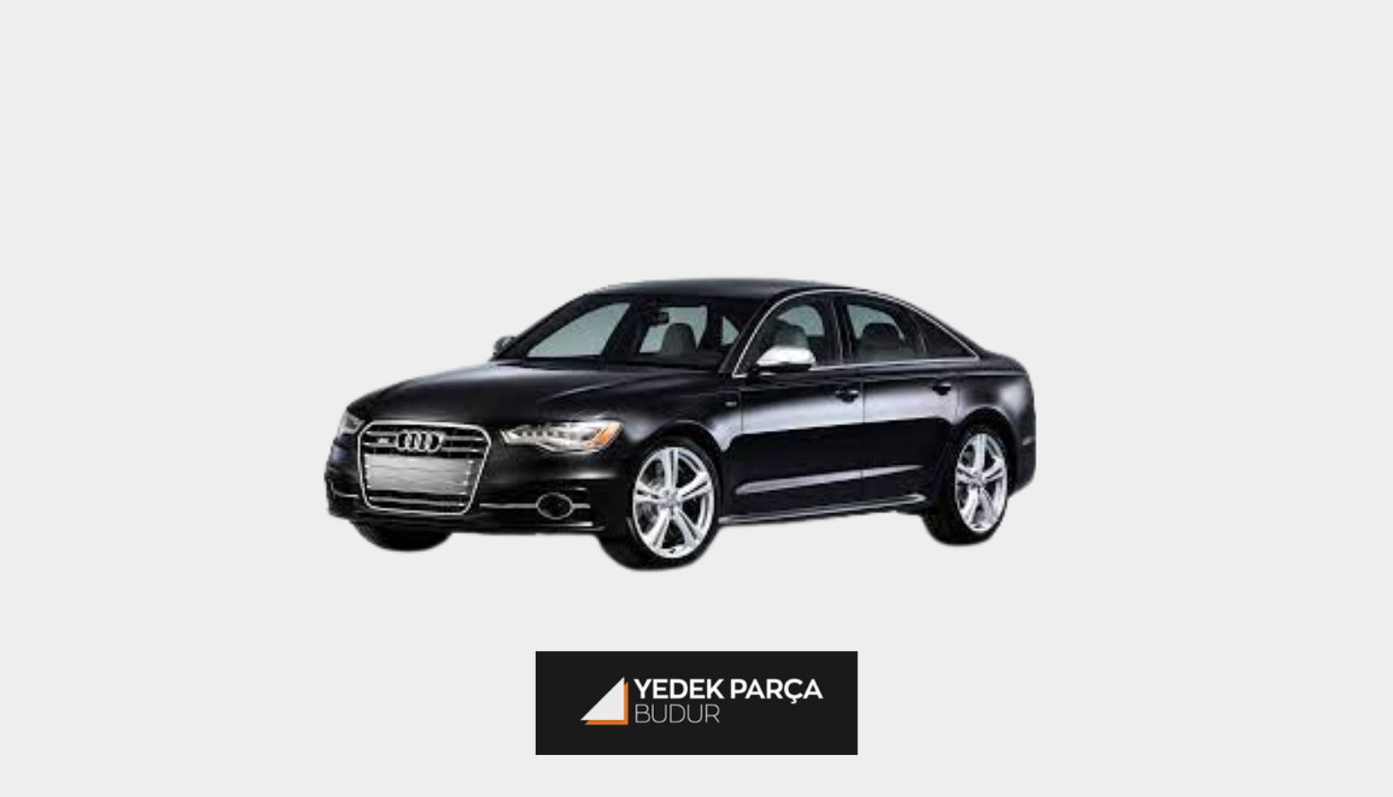 Bingöl Audi Yedek Parça Gönderimi