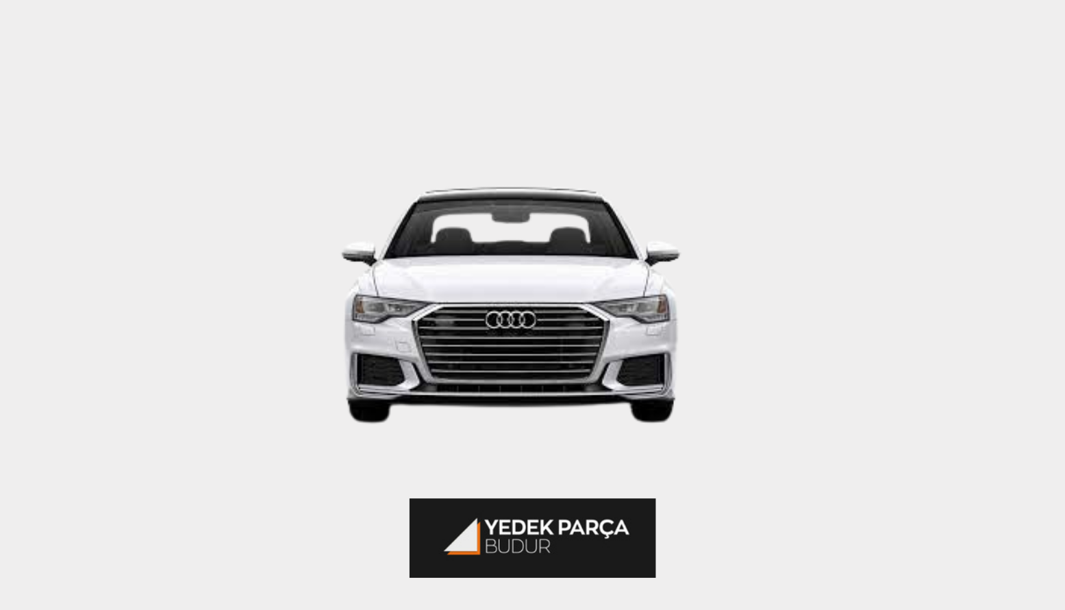 Bitlis Audi Yedek Parça Gönderimi