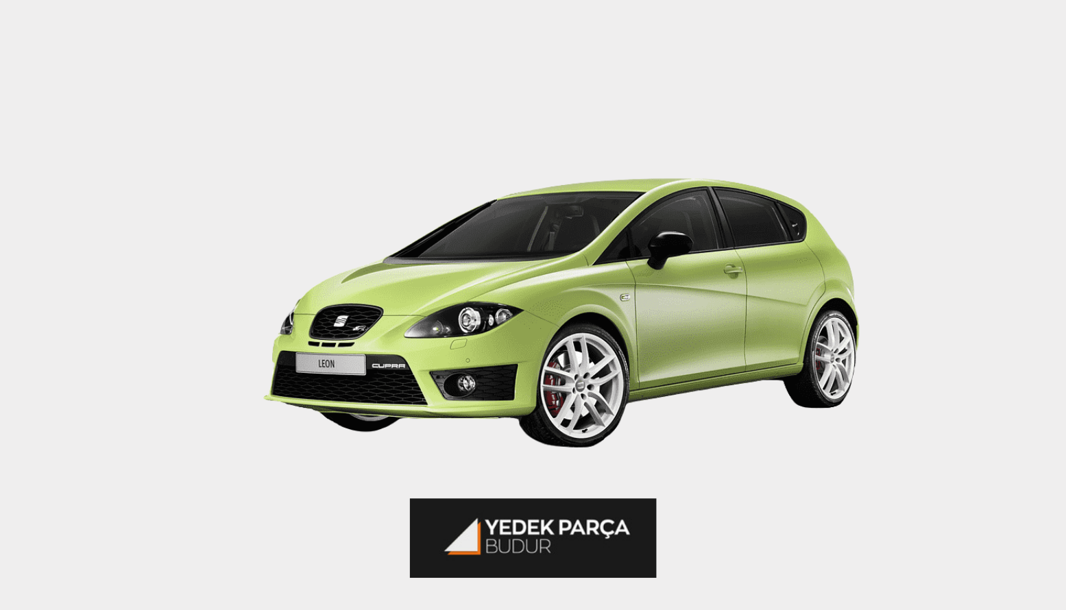 Bursa Seat Yedek Parça Gönderimi
