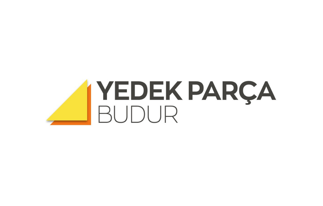 Bursa Volkswagen Yedek Parça-yedekparcabudur.com